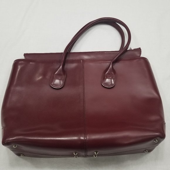 Bag - Picture 3 of 6